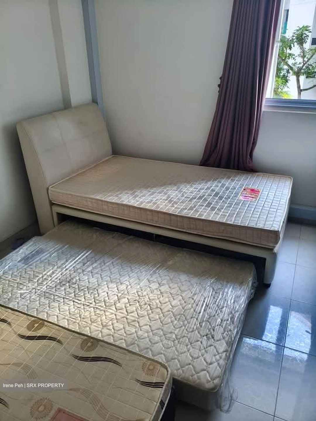 Blk 171 Yishun Avenue 7 (Yishun), HDB 4 Rooms #573098031